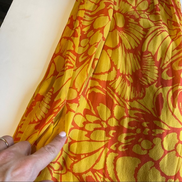 Marciano’ Turks and Caico Dress - Picture 13 of 14